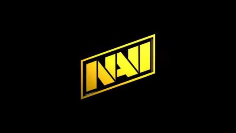 NAVI