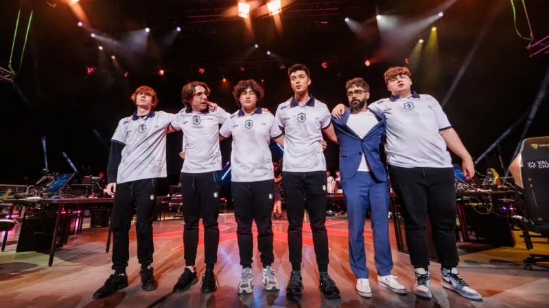 Team Liquid
