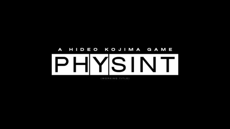 Kojima