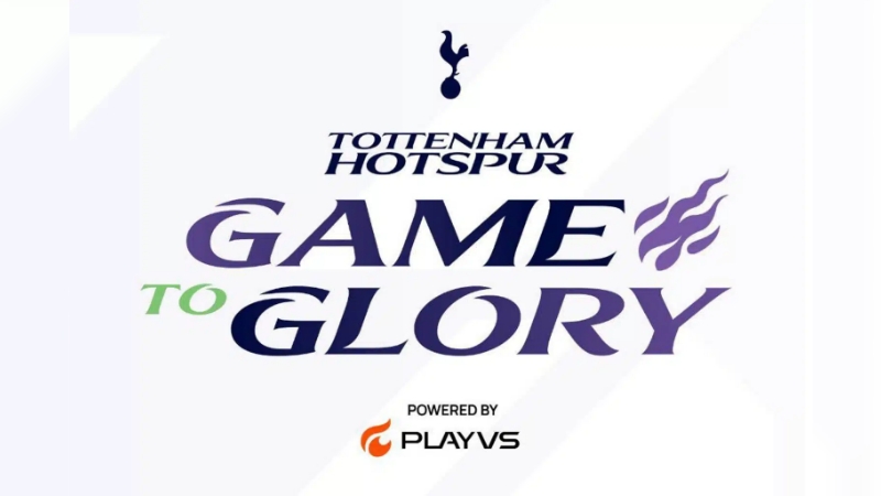 Tottenham Hotspur