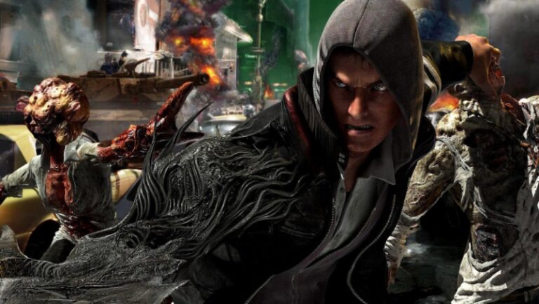 Revisi Mendadak Prototype