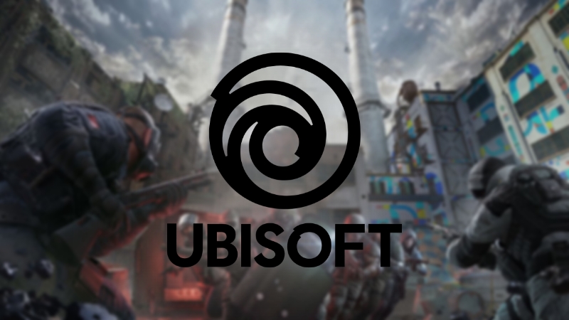 Ubisoft Luncurkan Vantage Studios