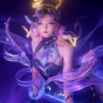 Laporan Meta IKL Fall 2025