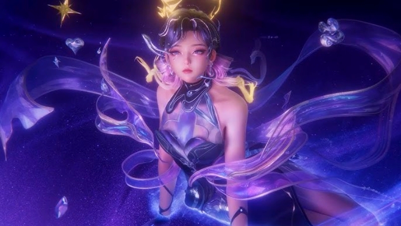 Laporan Meta IKL Fall 2025