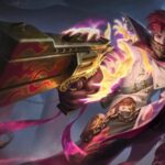 Guide Menggunakan Granger