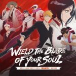 BLEACH: Soul Resonance