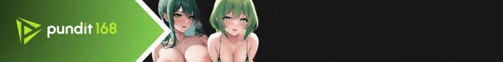 Pundit168