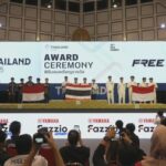 Timnas Esports Indonesia